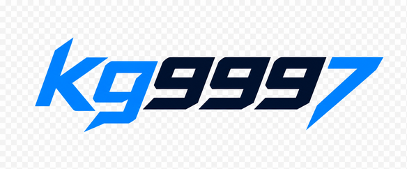 kg9997 লোগো